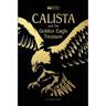 Calista and the Golden Eagle Treasure