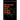 Electronic Music and Sound Design - Theory and Practice with Max and Msp - Volume 2