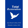 Total Restoration