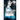 Starless