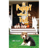 The Puppy Without a Tail