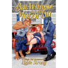 Bat Wings & Motor Oil