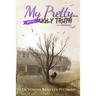 My Pretty and Its Ugly Truth