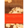 Prayers to the Great Creator: Prayers and Declarations for a Meaningful Life