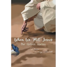 When We Met Jesus: Our Untold Stories
