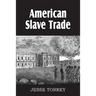 American Slave Trade