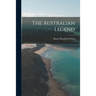 The Australian Legend