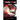Bloody Mary, Vol. 1