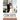 Biblical and Cultural Concepts of Marriage and Family Life
