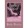 Lydie's Ghost