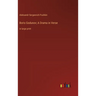 Boris Godunov; A Drama in Verse: in large print