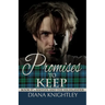 Promises to Keep