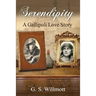 Serendipity: A Gallipoli Love Story