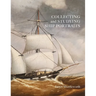 Collecting and Studying Ship Portraits