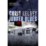 Junker Blues: An Emmett Hardy Crime Novel