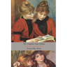 The Complete Little Women: Little Women, Good Wives, Little Men, Jo's Boys (Unabridged)