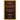 Tohu-Va-Vohu, Without Form And Void: A Collection Of Fragmentary Thoughts And Criticisms (1890)