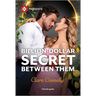 Billion-Dollar Secret Between Them