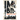 Image Breaker
