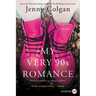 My Very '90s Romance