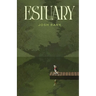 Estuary