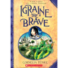 Igraine the Brave