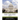 Airport Design: Federal Aviation Administration (FAA)