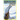 Birthing the Goddess, Return of the Divine Feminine, Volume III, "The Quest"