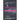 Thrillsought: The True Story of the Woman Stalked by Arkansas State Police Officer, Mark Holland