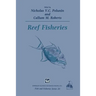Reef Fisheries