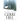 Snow Falls