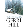 Snow Falls