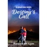 Destiny's Call