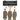 The Reichsarbeitsdienst: Reichsarbeitsdienst (RAD) - The German Labour Service