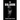 The Big Dark: A Memoir of Survival, Silence, and Finally, a Voice