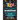 The Teen Self-Esteem Workbook: 8 Power-Ups to Overcome Your Insecurities and Boost Your Confidence and Self-Worth
