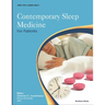 Contemporary Sleep Medicine for Physicians