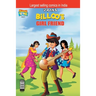 Billoo's Girl Friend