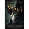 Memento Mori: A Digital Horror Fiction Anthology of Short Stories