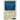 History of the United States of America - Volume 4