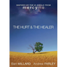 The Hurt & the Healer