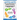 Affiliate: The Complete Guide to Affiliate Marketing (How to Make Money Online Selling Other People's Products)