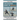 A Beginners Guide To Qigong: The Perfect Exercise To Get You Started