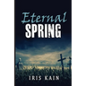 Eternal Spring