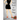 Red Heels & Red Flags