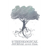 CCDA Theological Journal, 2013 Edition