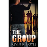 The Group
