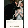 Dracula's Guest