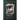 Memoirs of a Joyous Exile and a Worldly Christian