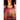 Claire: Daimon High Book One